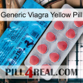 Generic Viagra Yellow Pill new14